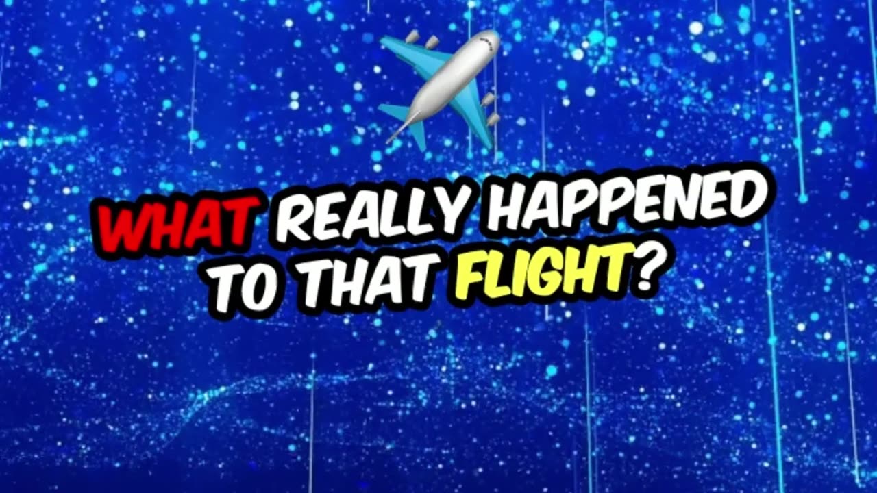 Vanished_ The DC-3's Bermuda Triangle Mystery
