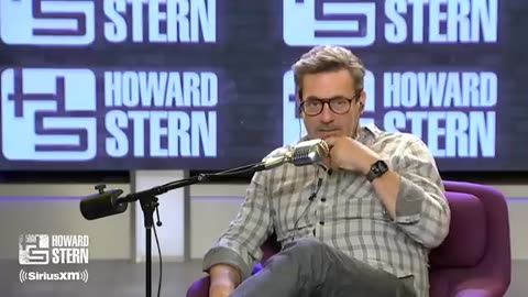 Jon Hamm Thought He Was Being Pranked the 1st Time He Met Tom Cruise