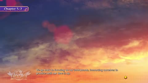Yes She is this good more please_Sabbat Of The Witch _Wakana route_#101