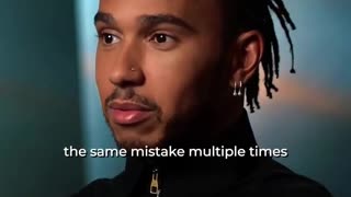 Why failure is the key to greatness…