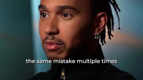 Why failure is the key to greatness…