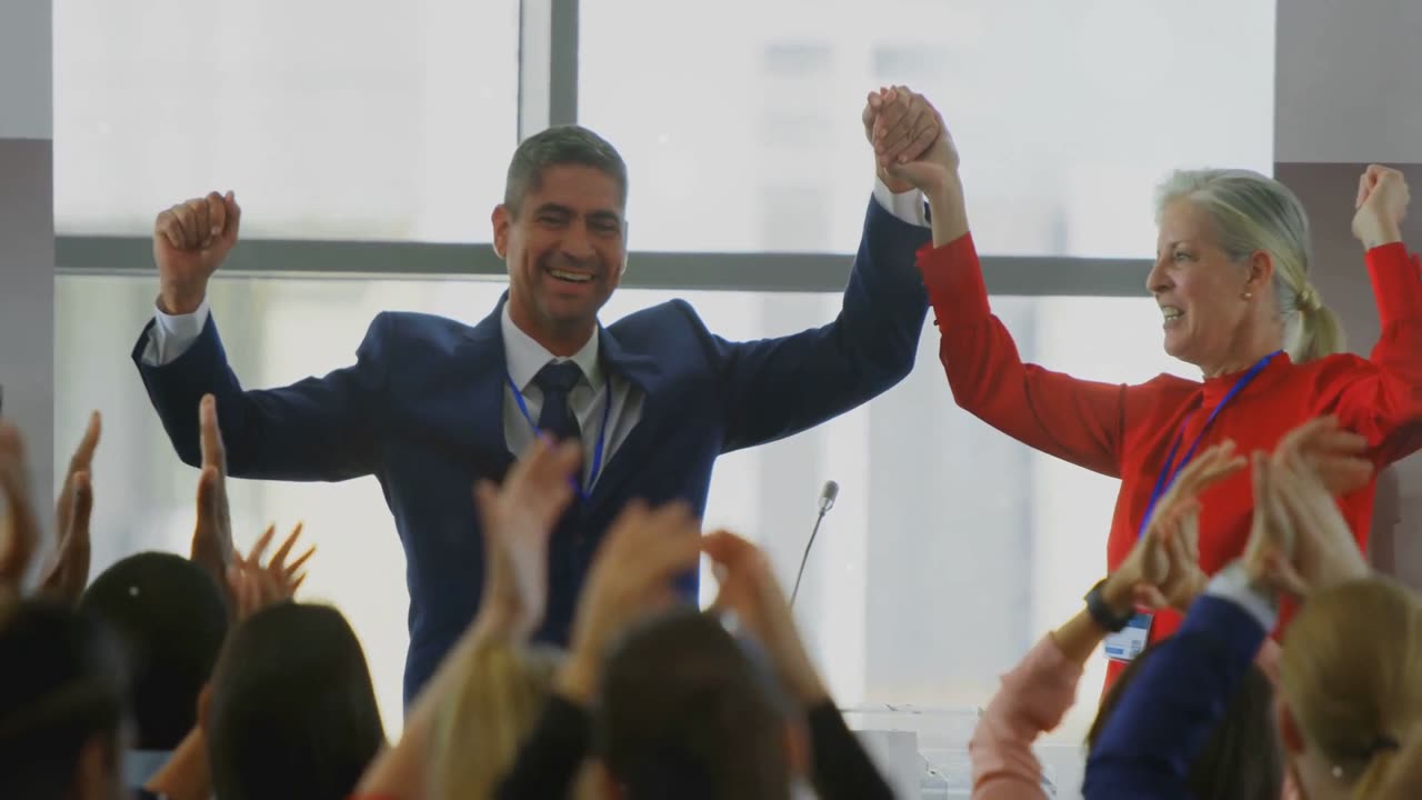 The Power of Unity: Minds and Bodies Creating New Life and Knowledge