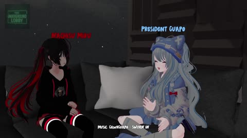 The Most Controversial Podcast of 2025 (ft. Nachisu Miku)