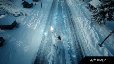 [Никого не будет в доме] – такого Пастернака вы ещё не слышали | Рок песня [ИИ]