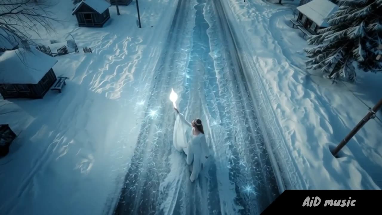 [Никого не будет в доме] – такого Пастернака вы ещё не слышали | Рок песня [ИИ]