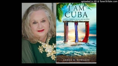 # 2 Lynda R. Edwards