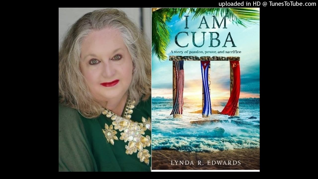 # 2 Lynda R. Edwards
