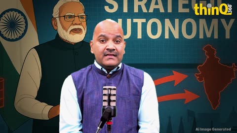 India Russia Oil Trade | Donald Trump Tariff India | तेल, टैक्स और ताकत का खेल: ट्रंप बनाम भारत