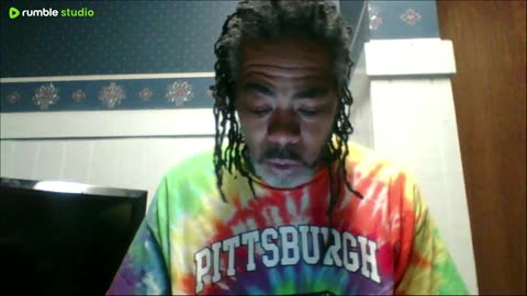 Big King's Nightly News Takes!!