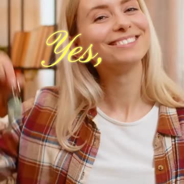 Stop the Shake! Quick Hack for Unstable Tables