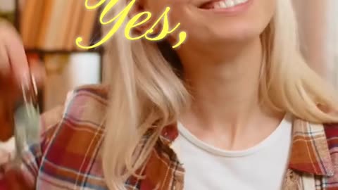 Stop the Shake! Quick Hack for Unstable Tables