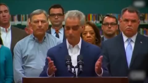 There are shapeshifters and I believe they could perform for the elite on a stage like this