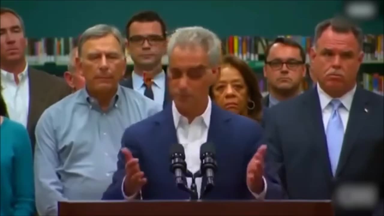 There are shapeshifters and I believe they could perform for the elite on a stage like this