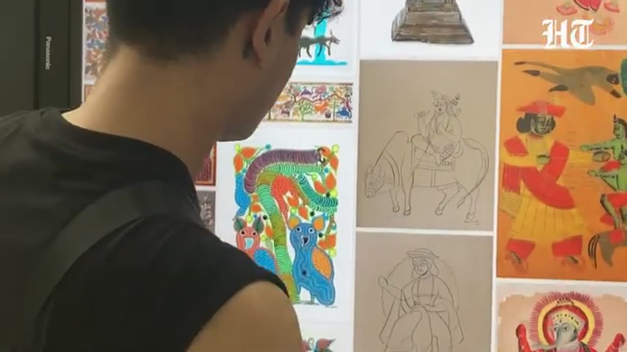 Inside_MAP_s_interactive_art_spaces_at_the_Bengaluru_airport