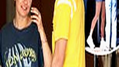 Mila Kunis and Ashton Kutcher Seen on Rare Public
