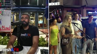 S_x Worker Learned How She Sabotaged Her Future!.