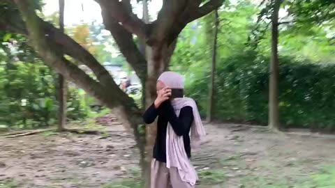 Fun Moments with Friends - Unforgettable Vibes