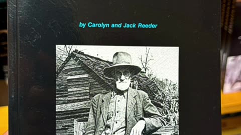 SHENANDOAH NATIONAL PARK