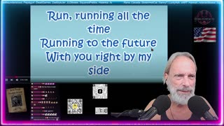 119th Pebbles Reacts, OPEN Stream, Sunday’s