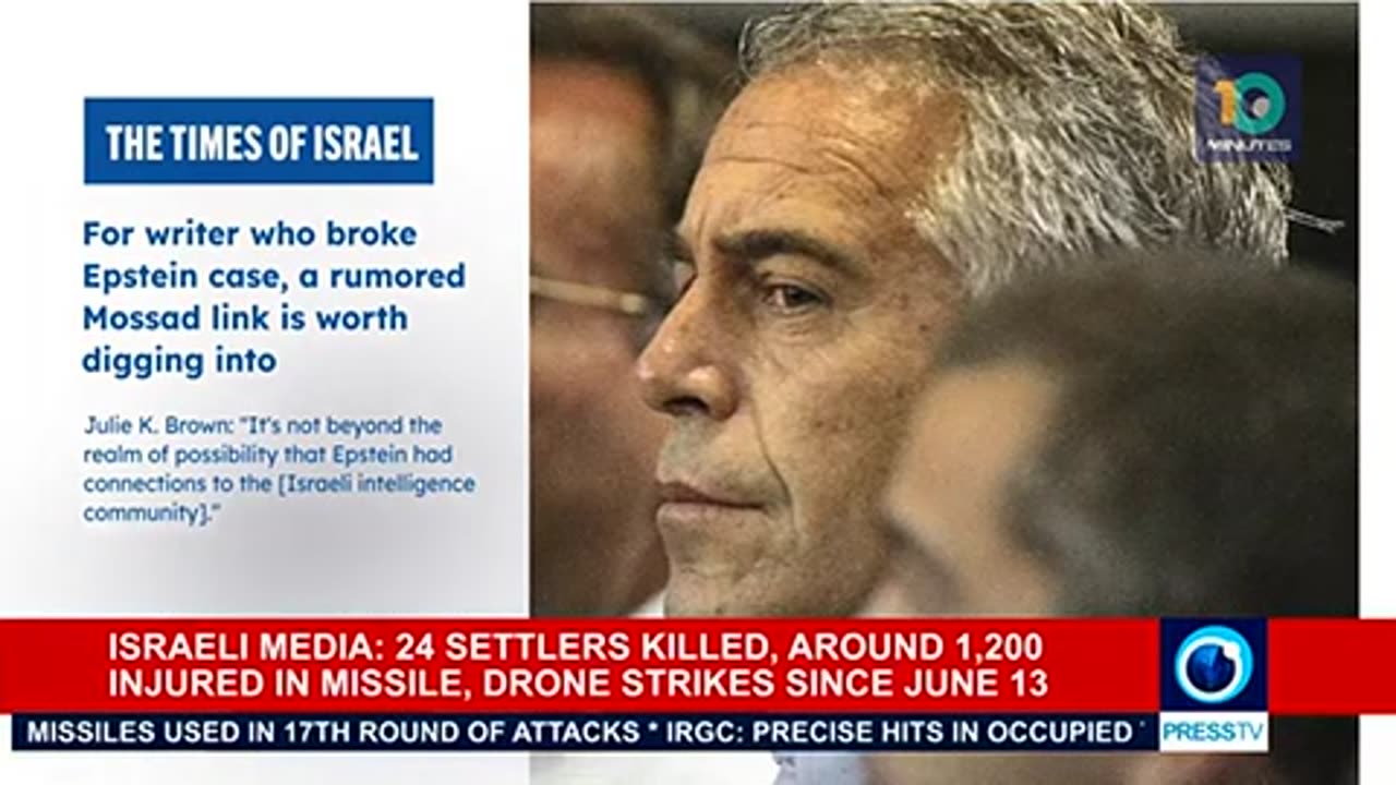 Ritual abuse in Israeli elite family structor