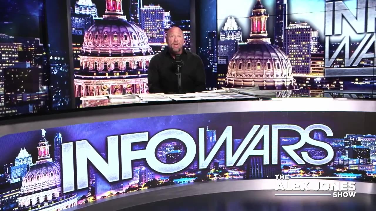 Putin Refuses to Meet with Zelenskyy for Critical Peace Talks Held in Turkey 5/15/25