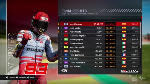 MotoGP 22 - Nine Season 2009 Episode 9 Sachsenring.fec0-dec6-b6ea-0896.part