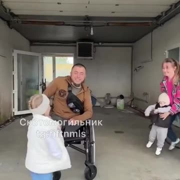 Ukraine Still Stuck in the Same Place, Focused on the Wrong Problems