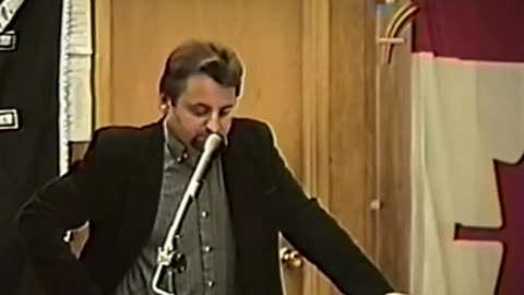 A Tribute To Wolfgang Droege
