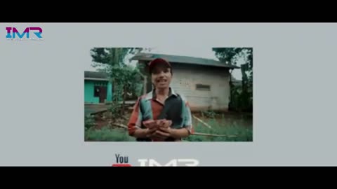 Sharing is beautiful together we can part 2