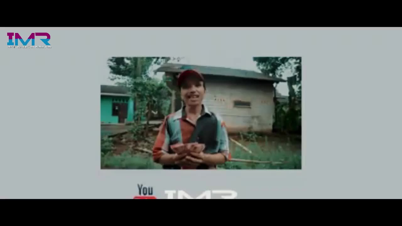 Sharing is beautiful together we can part 2