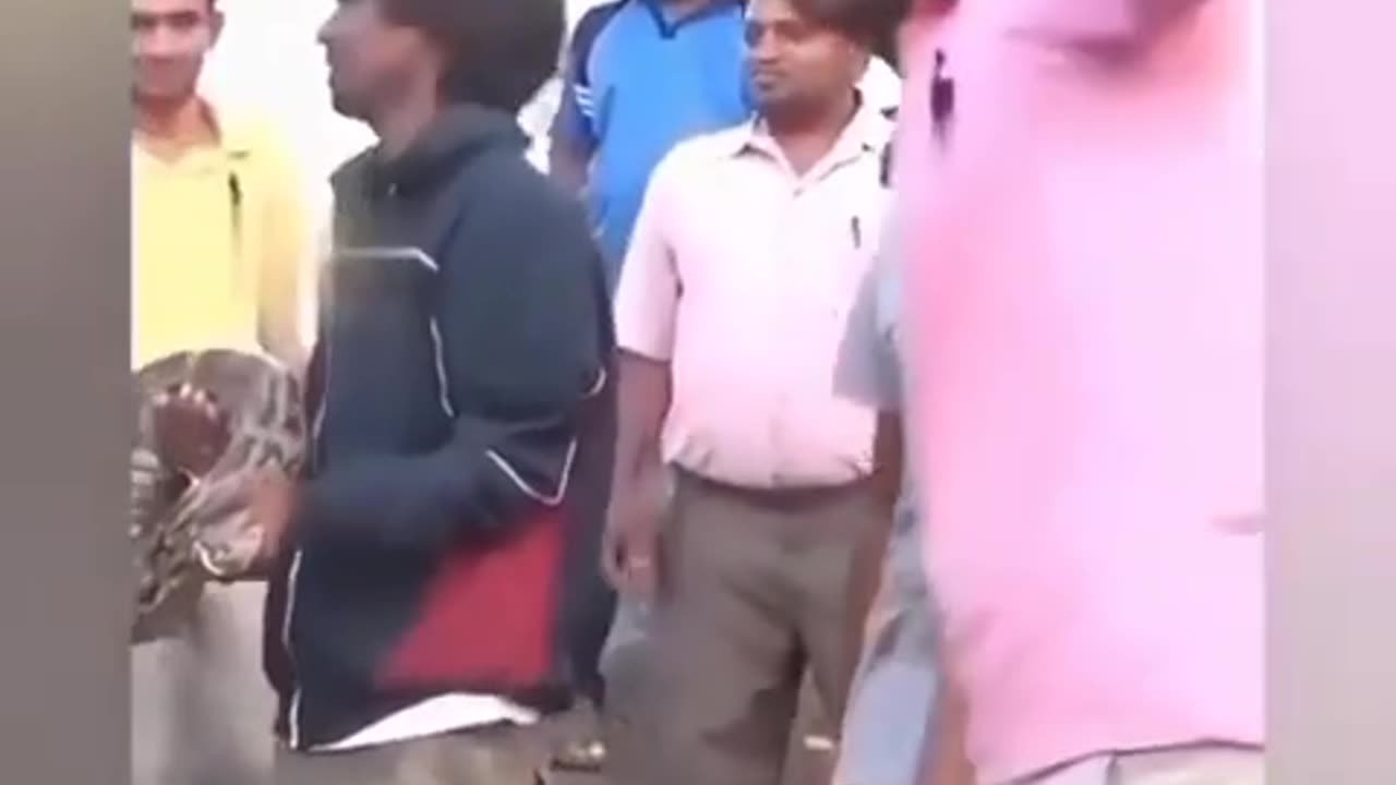 Check out the Top Five Justice Highlights, featuring commentary from Steve Inman