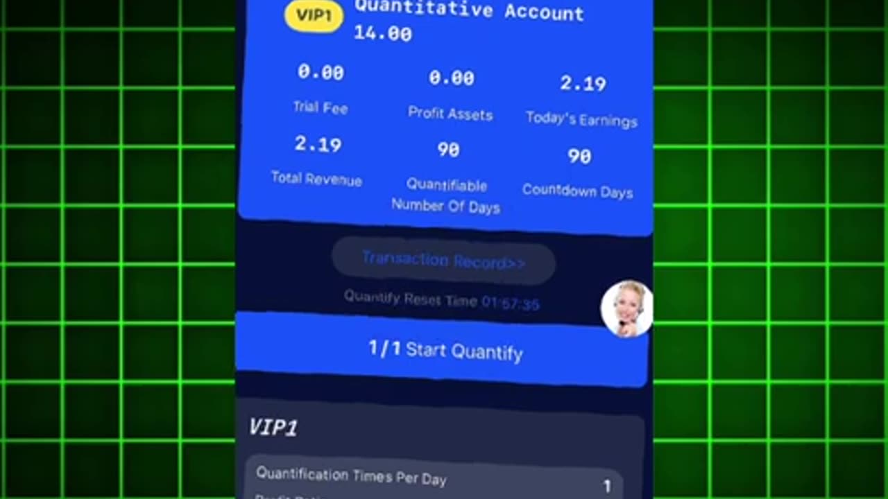 Legit USDT Mining Site 2025 |