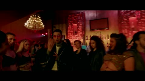 Garmi- Nora Fatehi