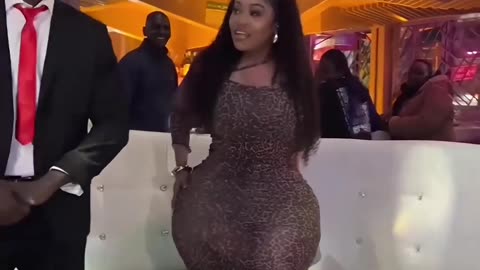 Vera sidika