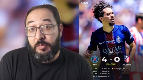 كاس عالم ضعيف - كاس العالم للانديه 2025