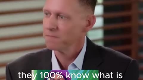 Peter Thiel spoke out against global state surveillance but 5 month later we have Palantir