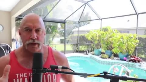 MICHAEL JACO EXPOSE ALIEN INVASION - CLIF HIGH UPDATE_part6