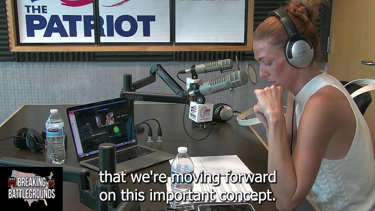 Congressman Kennedy's Bill to save billions of dollars on Medicaid.