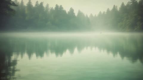 Still Water