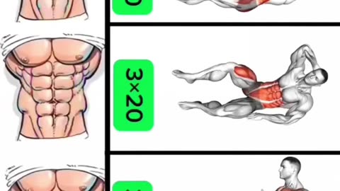 5 Exercises To Build Bigger Back - Back Workout