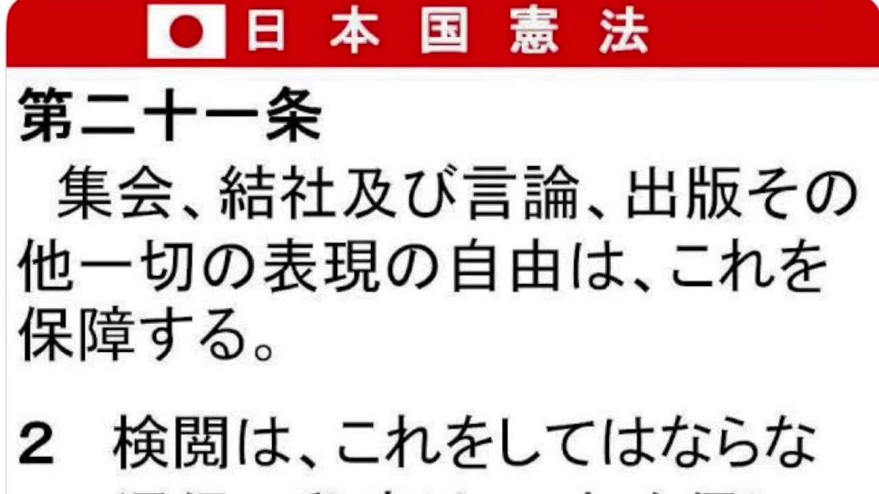 R7 4月19日 兵庫third愛