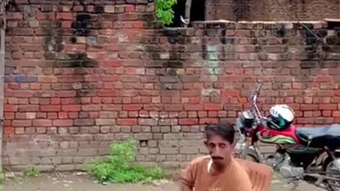 Funny 😂 video comedy videos