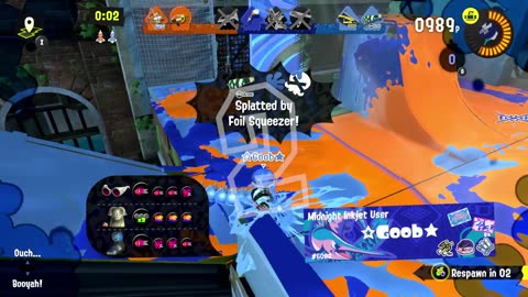Splatoon 3 (161)