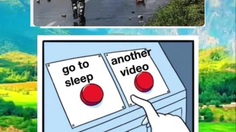 #funny #memes #fyp