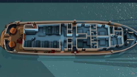 DoorKickers2: Random Mission Generator