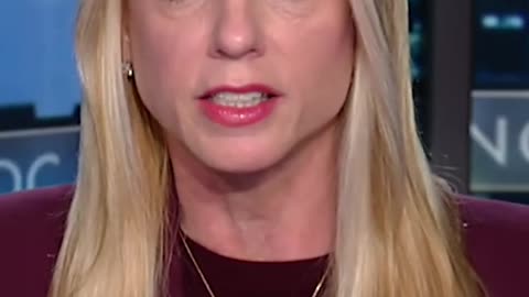 AG Bondi Puts Groups Attacking Teslas on Notice with Blunt Warning