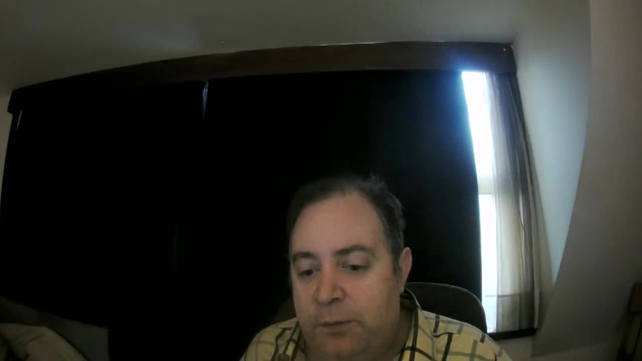 Do Some Music Genres Die?