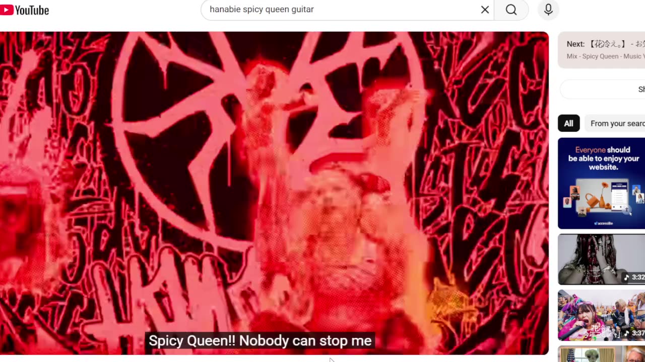 Bizarre Transmissions from the Bermuda Triangle