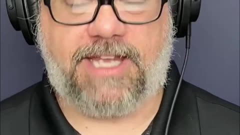 Is the Taurus Judge the Anne Hathaway of handguns? | No Lowballers #podcast #rumblereel