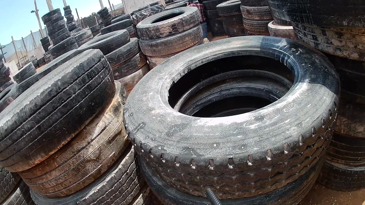 Battle plex